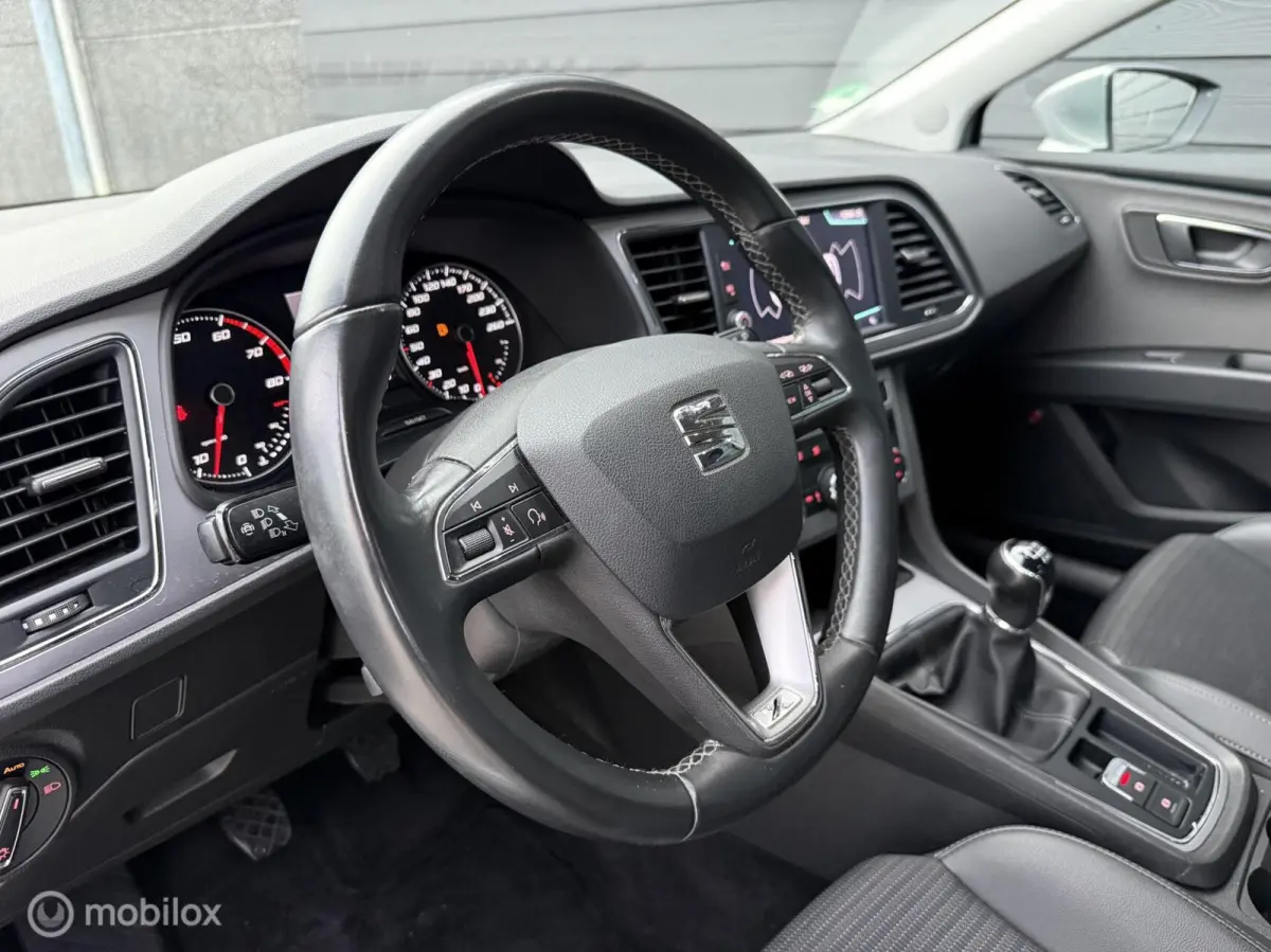 1.5 TSI Xcellence Business Intense Full-LED/Carplay