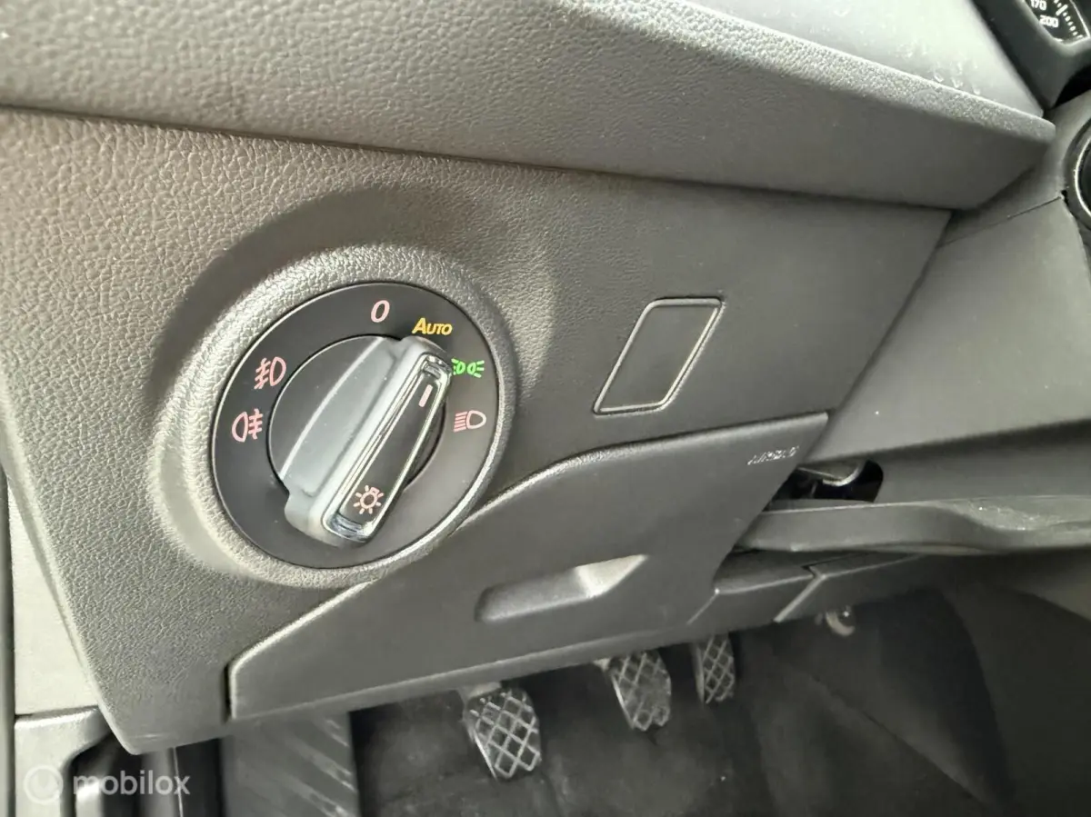 1.5 TSI Xcellence Business Intense Full-LED/Carplay