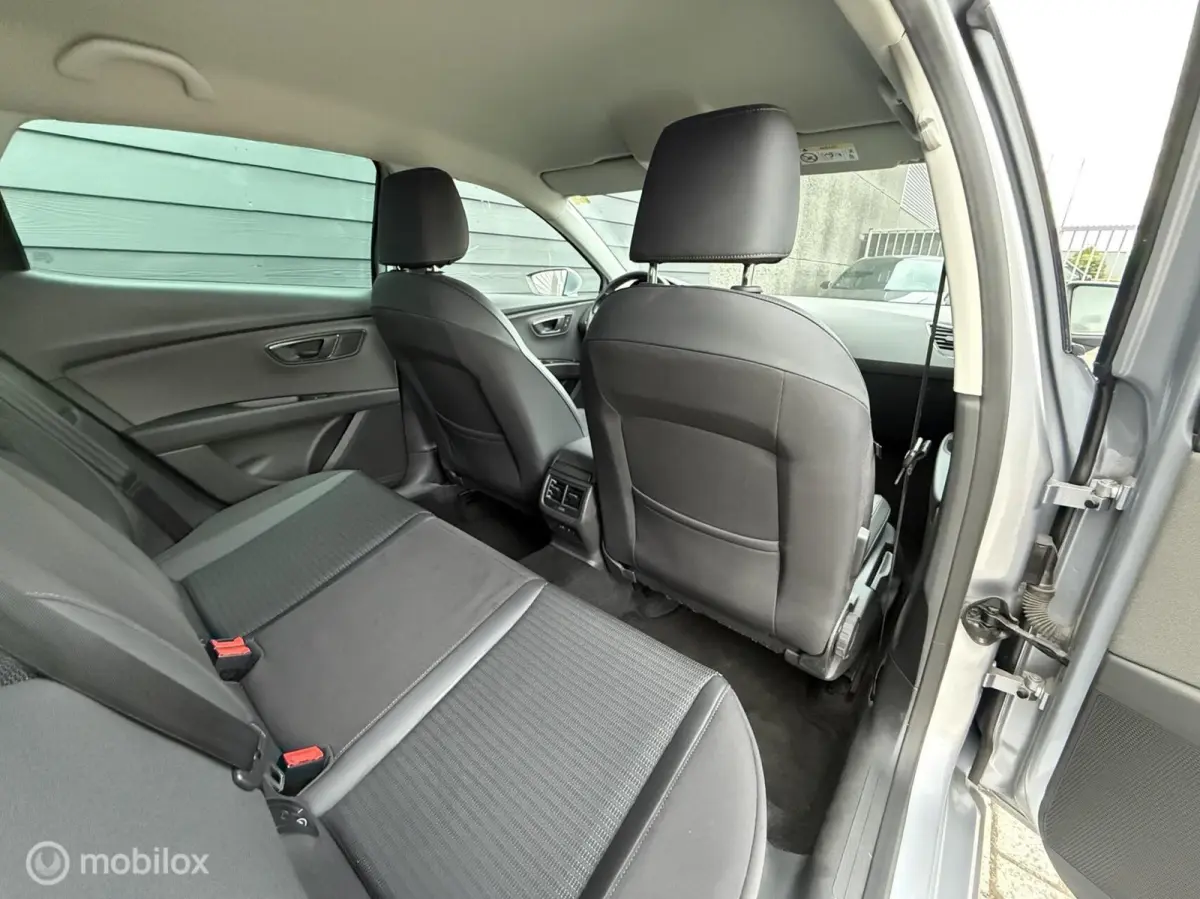 1.5 TSI Xcellence Business Intense Full-LED/Carplay