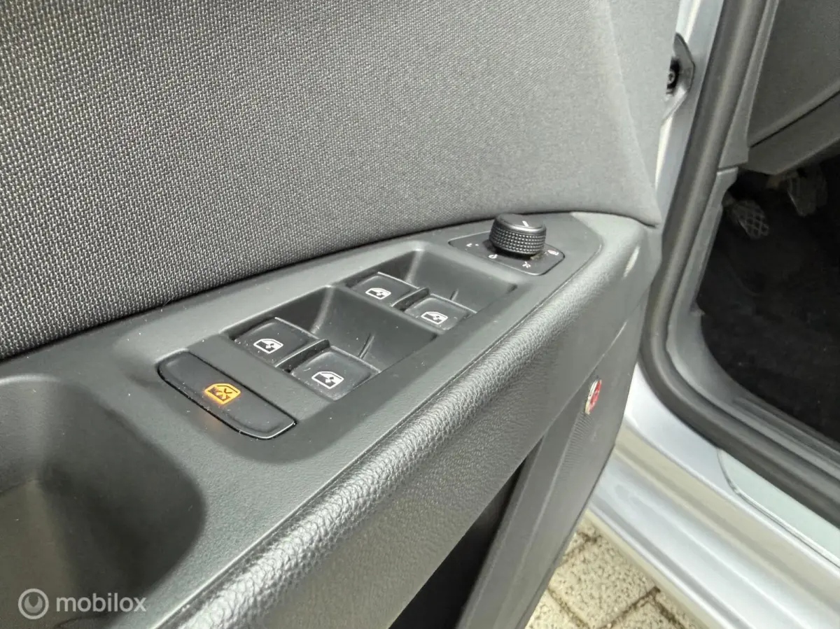 1.5 TSI Xcellence Business Intense Full-LED/Carplay