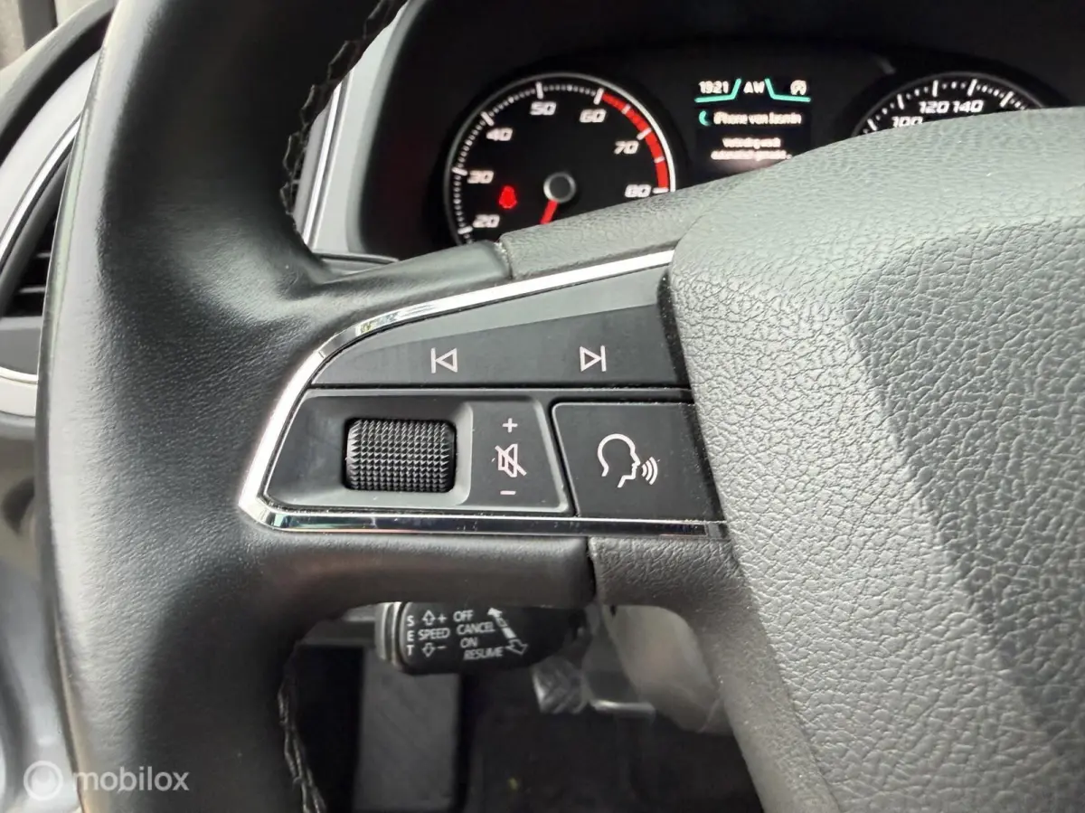 1.5 TSI Xcellence Business Intense Full-LED/Carplay