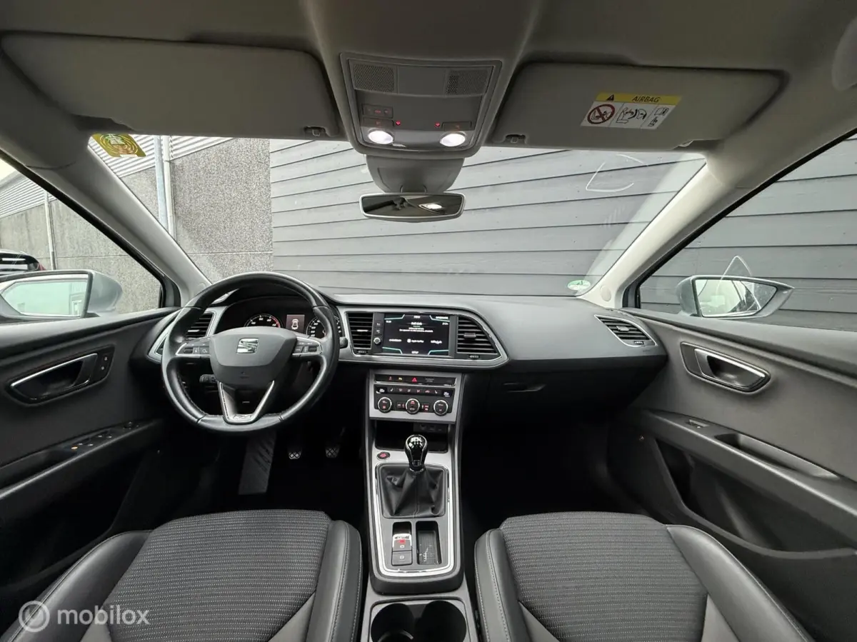 1.5 TSI Xcellence Business Intense Full-LED/Carplay