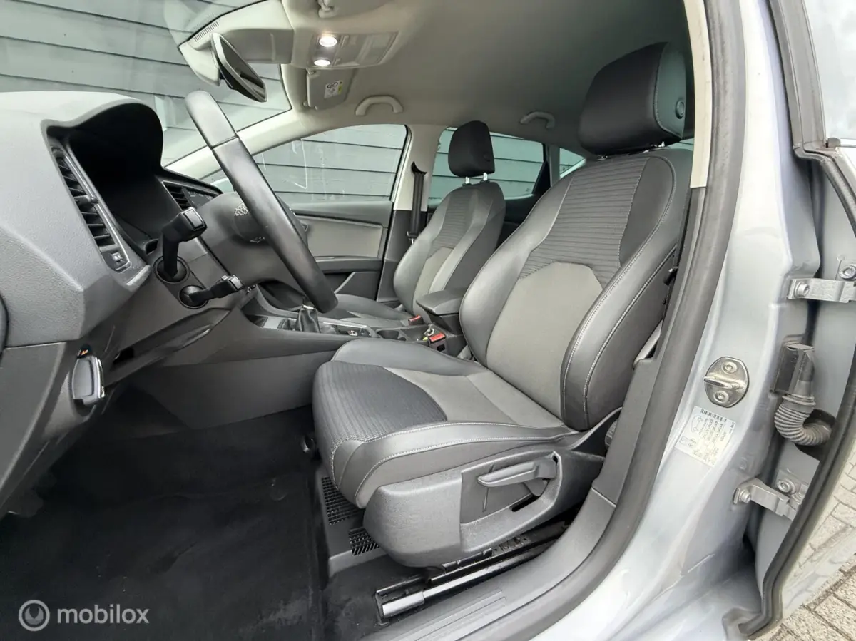 1.5 TSI Xcellence Business Intense Full-LED/Carplay
