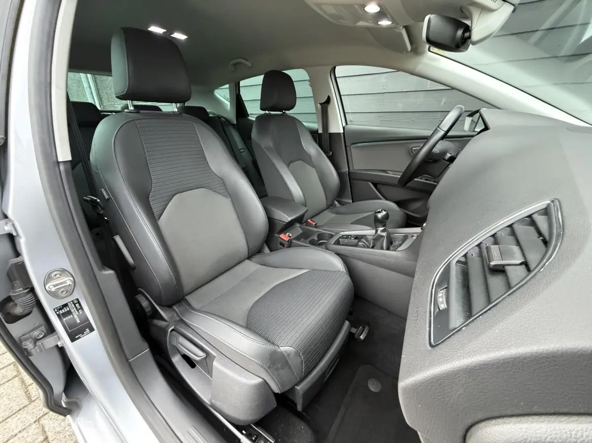 1.5 TSI Xcellence Business Intense Full-LED/Carplay
