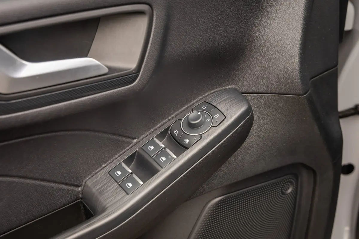 2.5 PHEV ST-Line X | Trekhaak | Black-pack | Adaptive cruise control | Head-up | B&O audio | Camera | Apple Carplay/Android Auto | Stoel/stuur/voorruit verwarming | Achteruitrijcamera | Appl