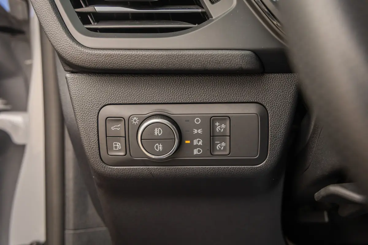 2.5 PHEV ST-Line X | Trekhaak | Black-pack | Adaptive cruise control | Head-up | B&O audio | Camera | Apple Carplay/Android Auto | Stoel/stuur/voorruit verwarming | Achteruitrijcamera | Appl