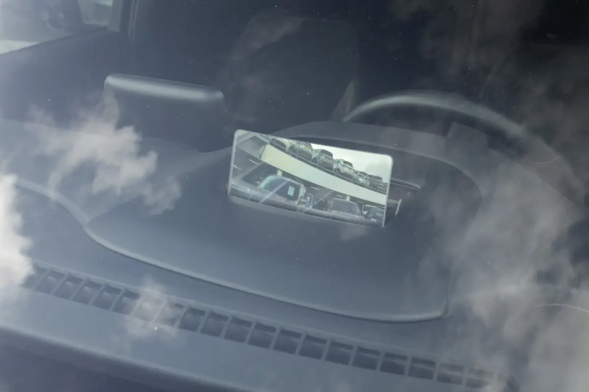 2.5 PHEV ST-Line X | Trekhaak | Black-pack | Adaptive cruise control | Head-up | B&O audio | Camera | Apple Carplay/Android Auto | Stoel/stuur/voorruit verwarming | Achteruitrijcamera | Appl