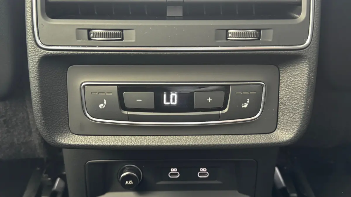 55 TFSIe 381PK QUATTRO PRO LINE ADVANCED AUTOMAAT SOH 100% / NAVI / LEDER / CLIMA / FULL-LED / PDC / 22" LMV / CAMERA / KEYLESS / ADAPT. CRUISE !!