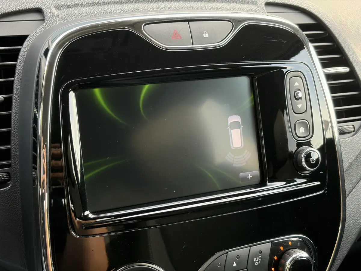 1.2 TCe Dynamique ✓Navi✓Trekhaak✓Keyless✓Clima✓Cruise✓Dealer Onderhouden✓Automaat✓120pk✓Lm velgen✓Pdc✓N.A.P✓Apk tot 06-2027