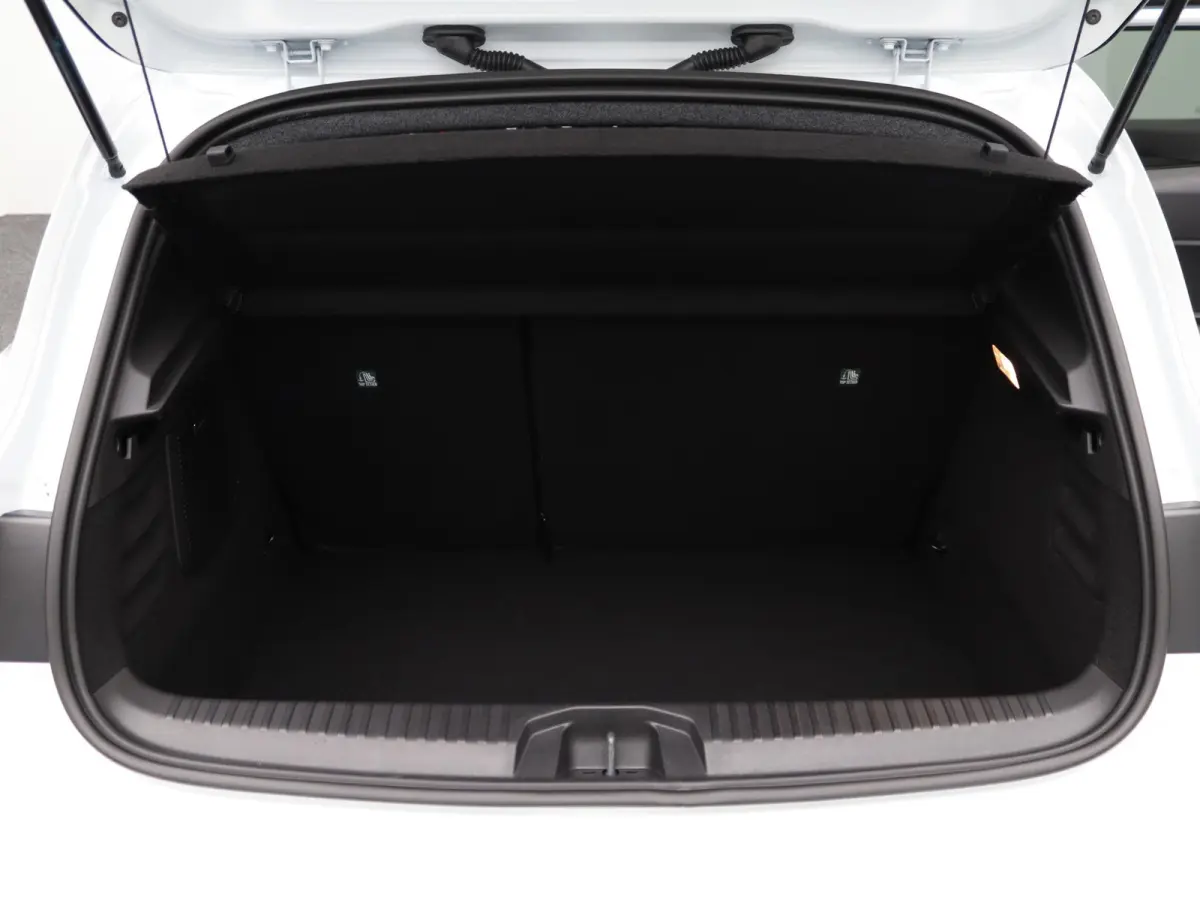 esprit Alpine full hybrid E-Tech 145 | Adapt. Cruise | Parkeercamera |