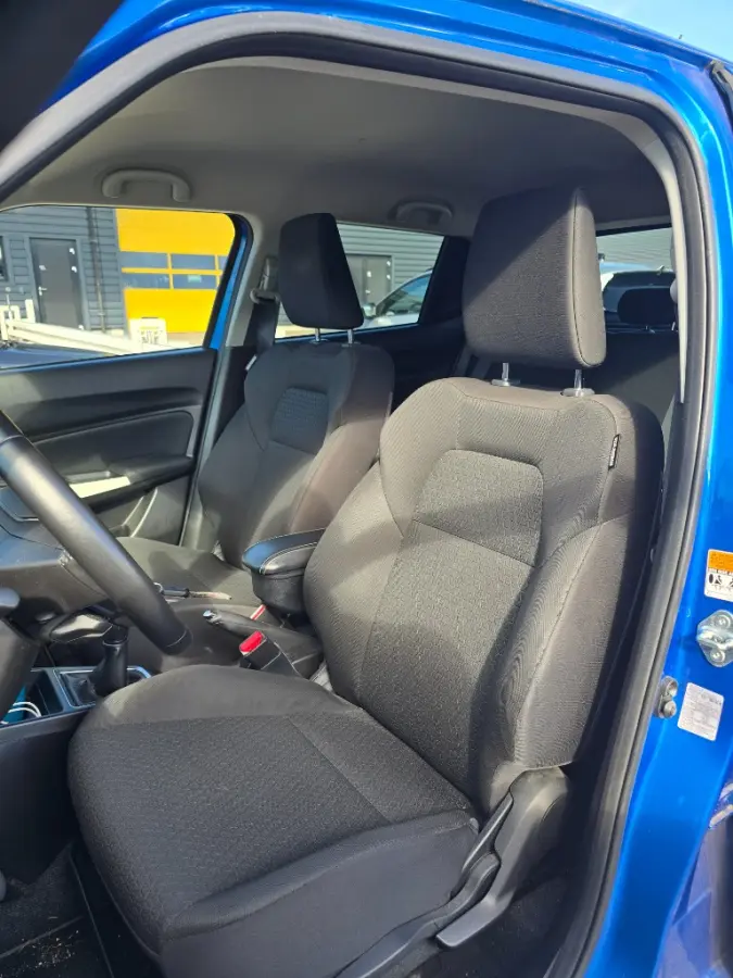 1.0 Stijl Smart Hybrid | ORIGINEEL NL! | ADAPTIVE CRUISE | DEALER OH | CAMERA |PARK SENSOREN | CLIMATE CONTROL | NAVI