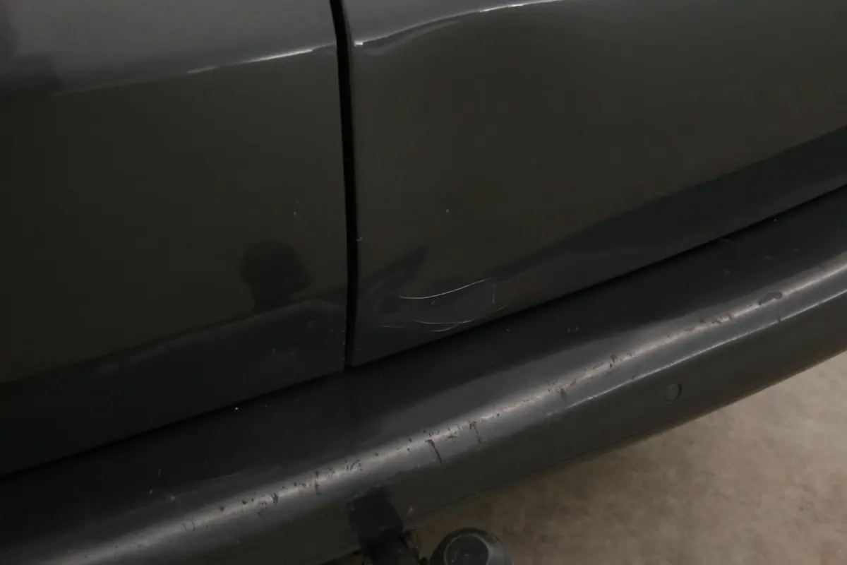 2.0 TDI L2H1 150PK | Dubbele Cabine | Automaat | Airco | Cruise | Trekhaak | Navi | Parkeersens.