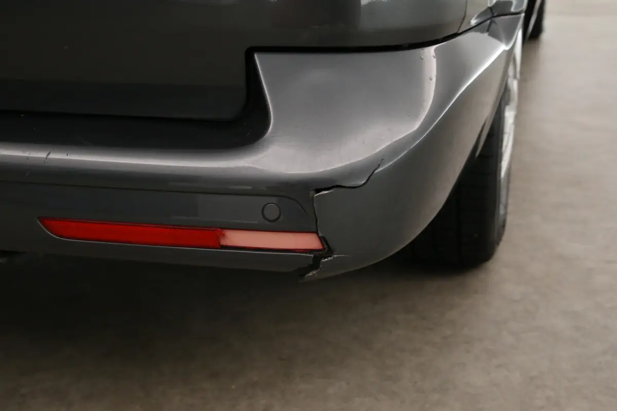 2.0 TDI L2H1 150PK | Dubbele Cabine | Automaat | Airco | Cruise | Trekhaak | Navi | Parkeersens.