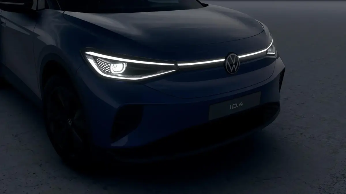Pro Limited Edition 286pk Plus 77 kWh | LMV 20'' | Trekhaak Uitklapbaar