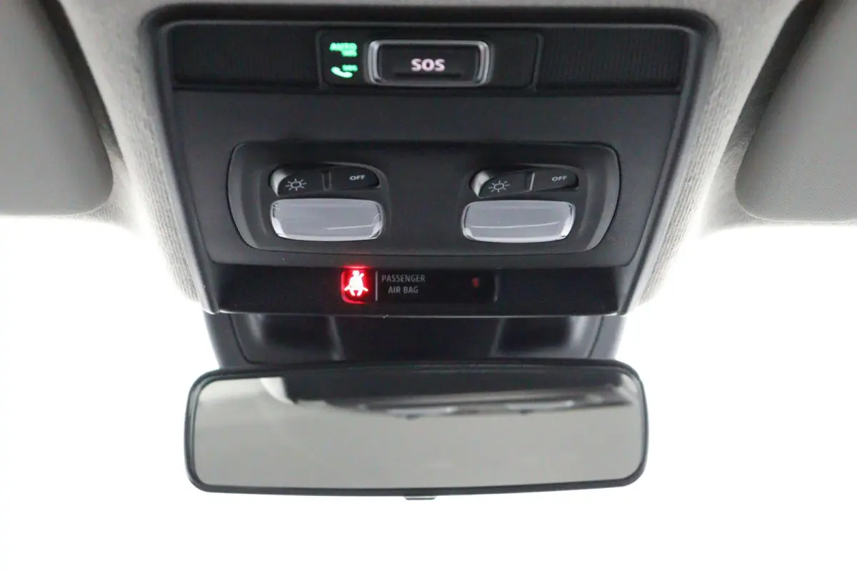 evolution TCe 90 | Achteruitrijcamera | Apple Carplay/Android Auto |