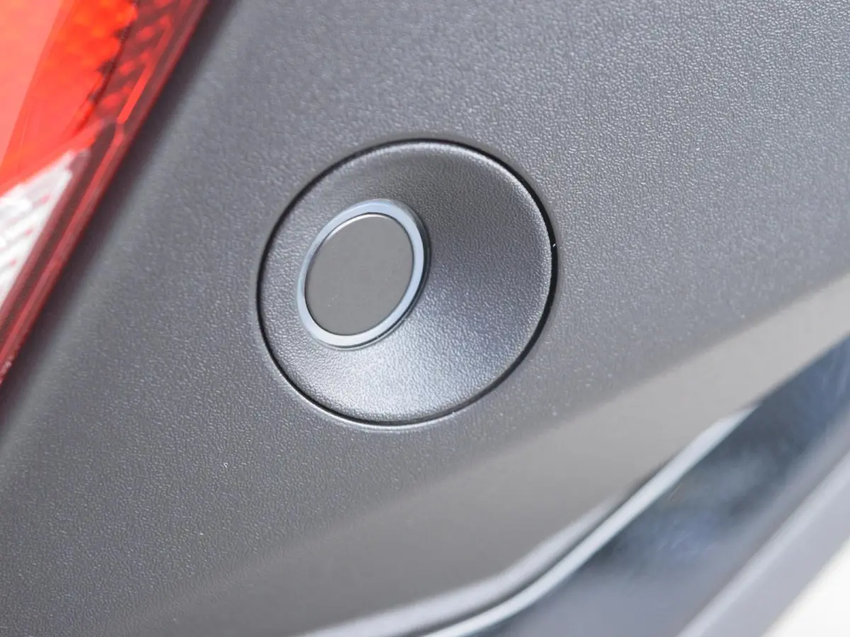 1.2 GT Exclusive Hybrid 145 UIT VOORRAAD LEVERBAAR