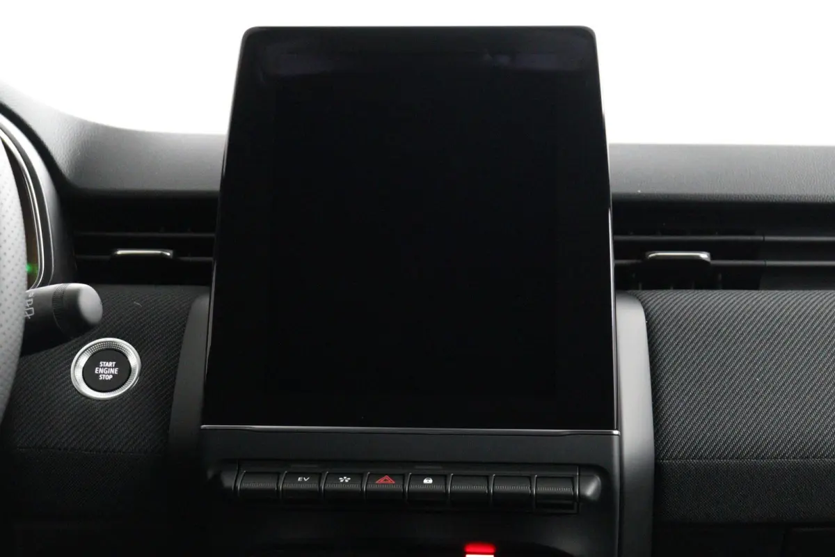 esprit Alpine full hybrid E-Tech 145 | BOSE Audio | Adapt. Cruise | Parkeercamera |