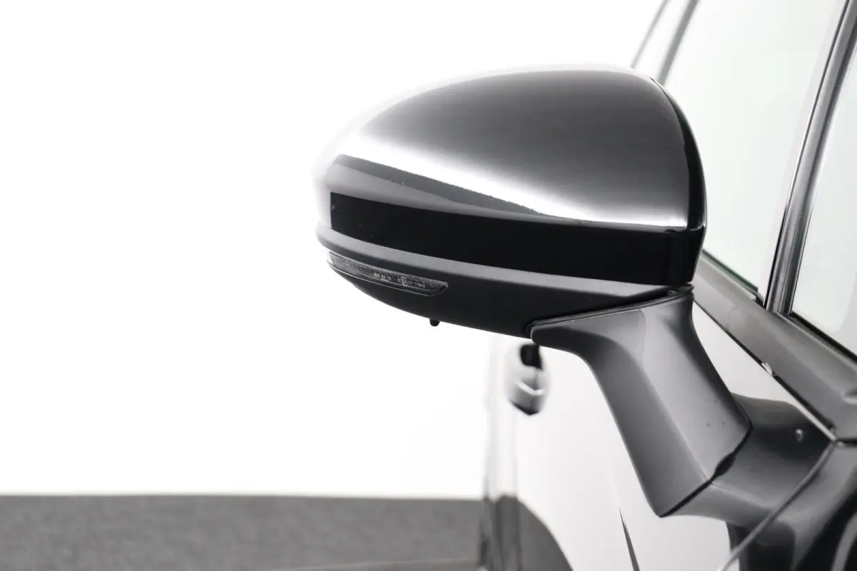 esprit Alpine full hybrid E-Tech 145 | BOSE Audio | Adapt. Cruise | Parkeercamera |