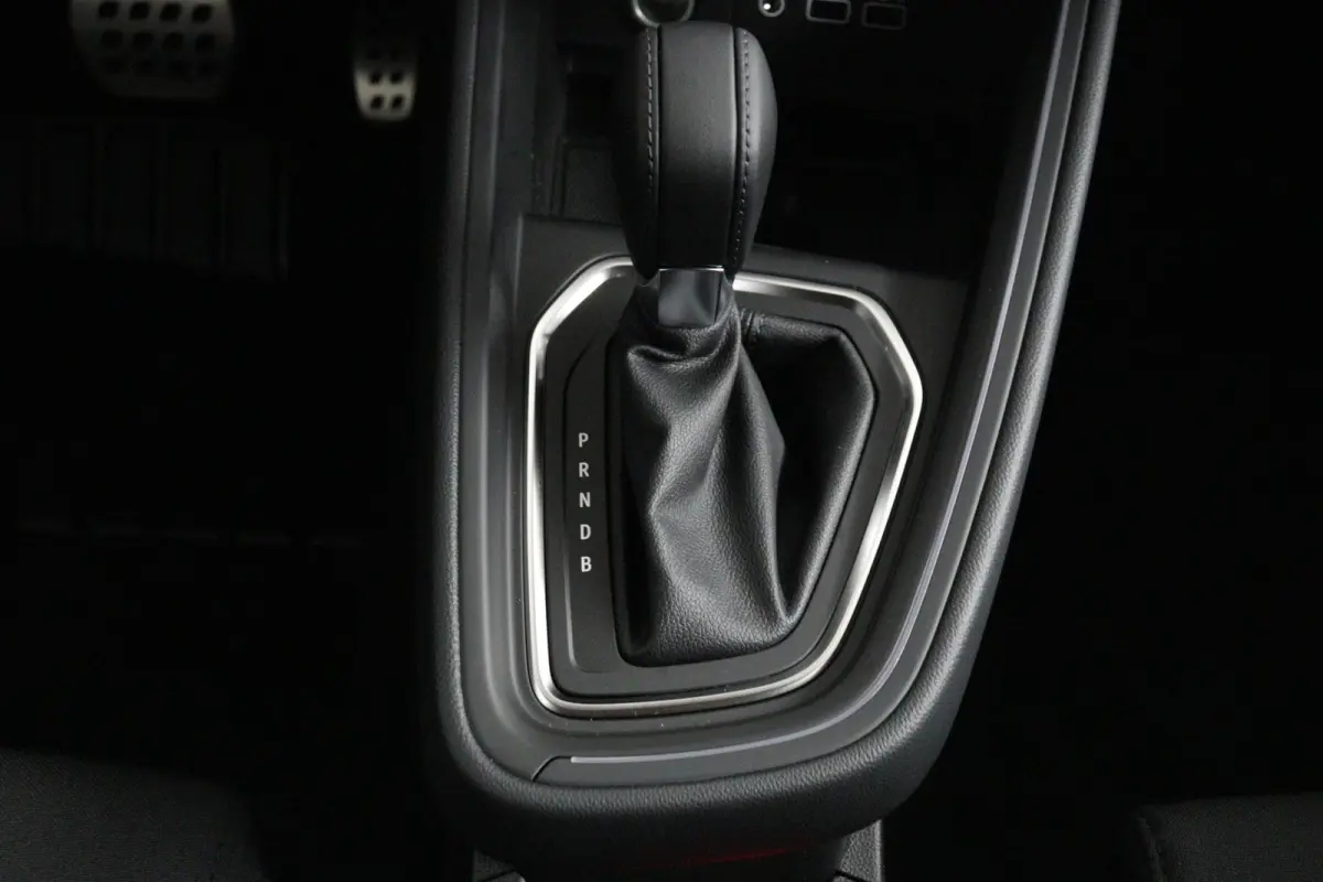 esprit Alpine full hybrid E-Tech 145 | BOSE Audio | Adapt. Cruise | Parkeercamera |