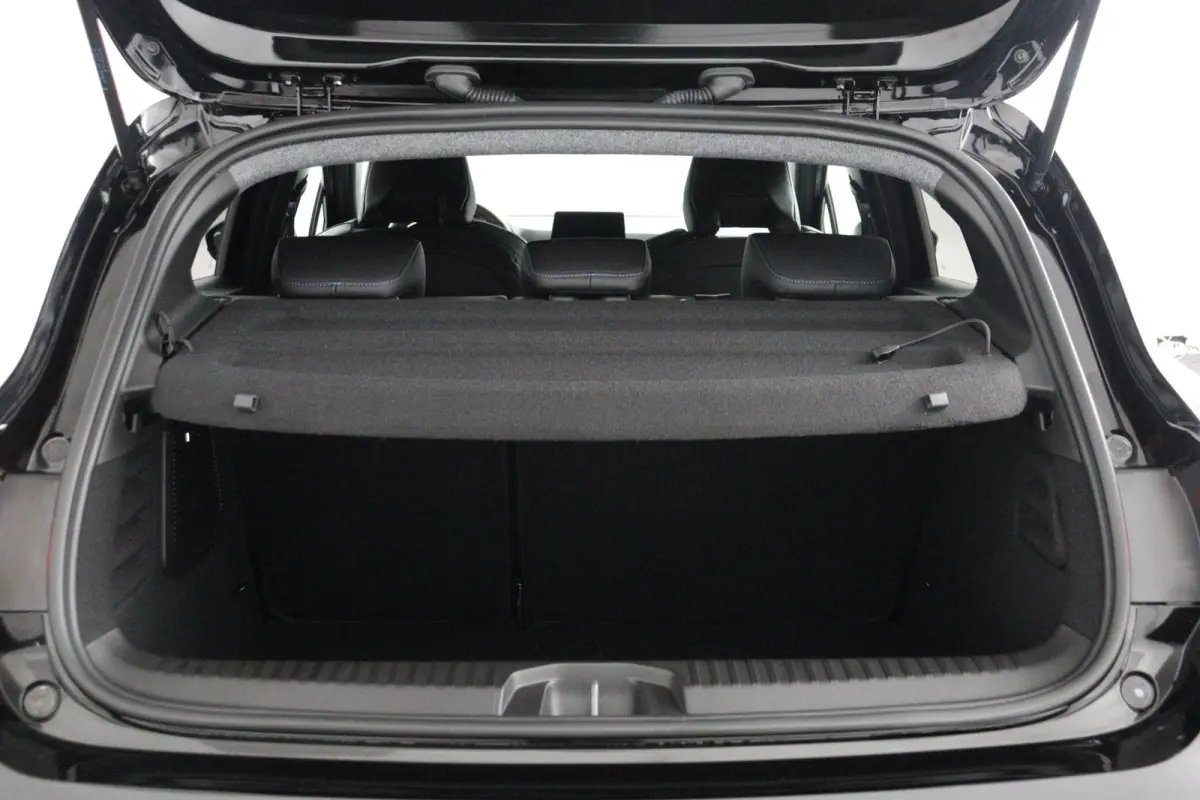 esprit Alpine full hybrid E-Tech 145 | BOSE Audio | Adapt. Cruise | Parkeercamera |