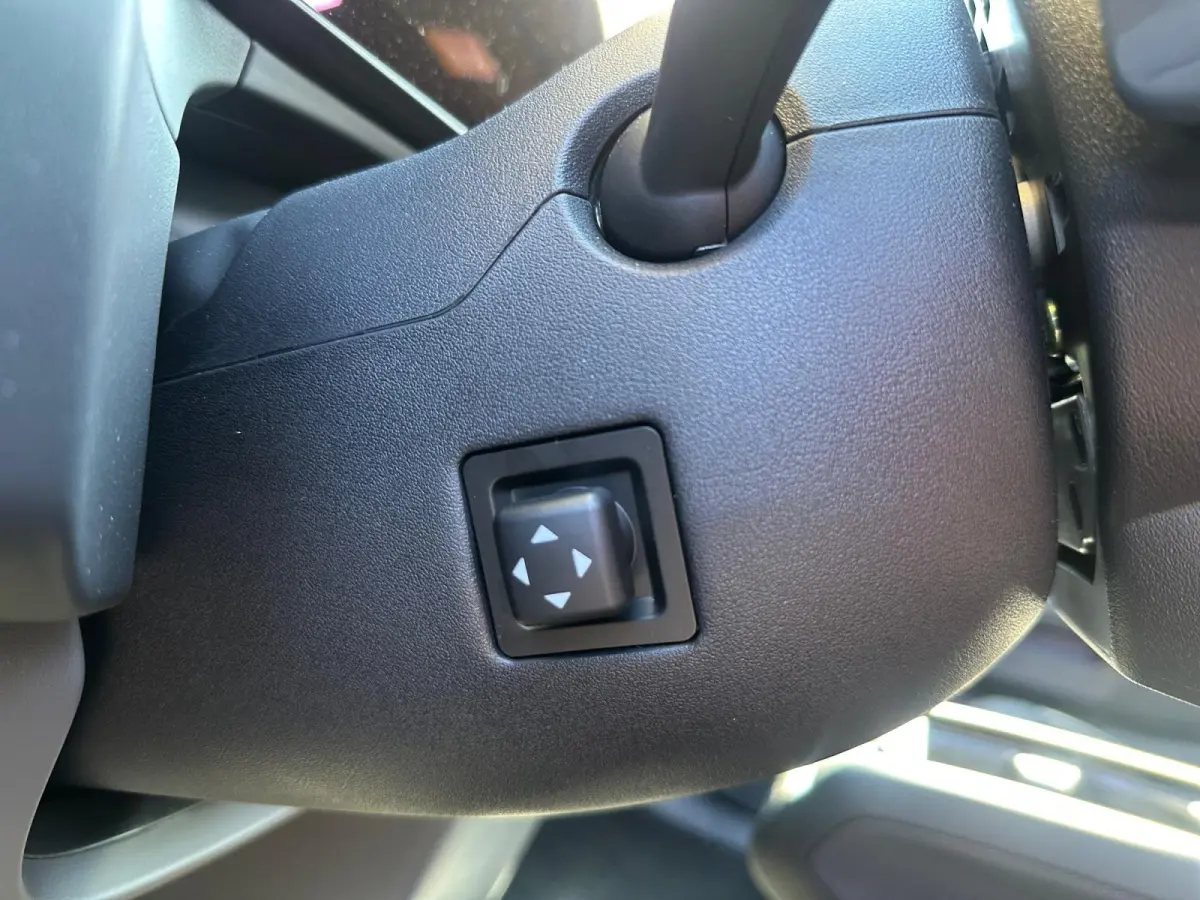 GT-line AWD 99,8 kwh 7 zits | 385 PK | Geventileerde/verwarmde stoelen | Wireless Carplay & Android auto | 2.500 kg trekgewicht | Meridian | Fabrieksgarantie t/m 19-6-2033 +3x 1 jaar*  | NAP
