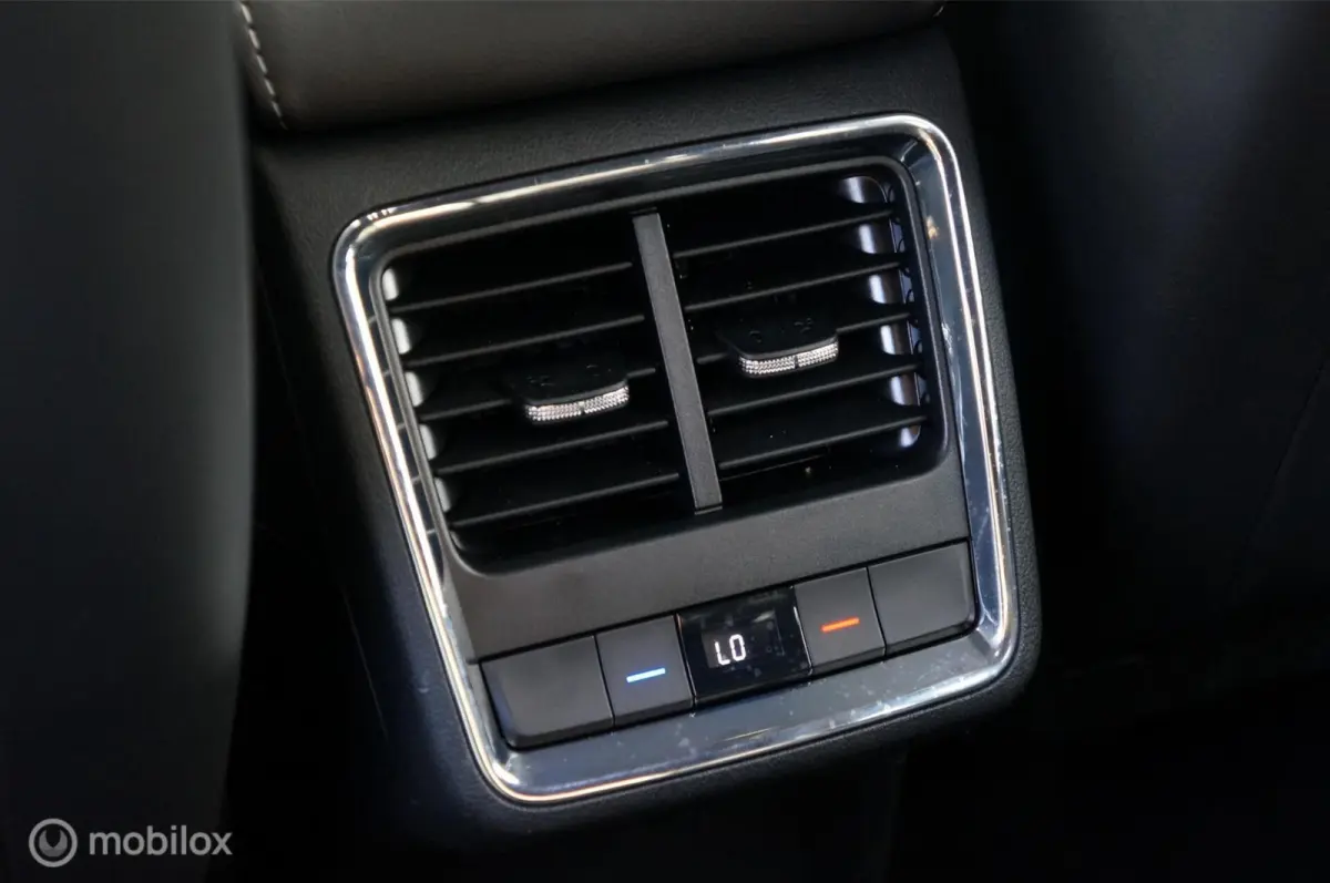 80 Sportline Led Matrix AdapCruise , SOH 93%.