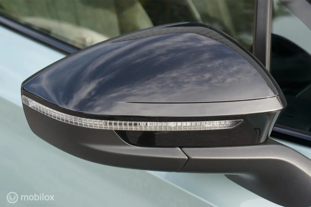 80 Sportline Led Matrix AdapCruise , SOH 93%.