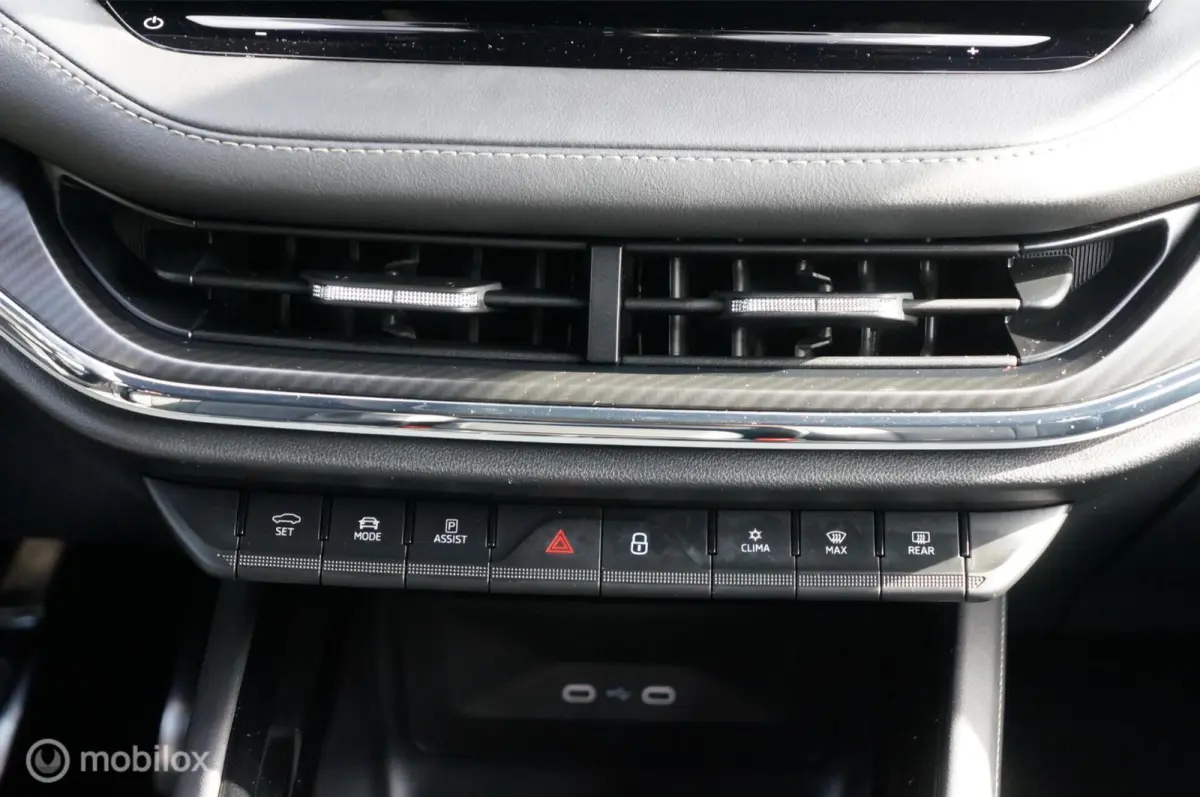 80 Sportline Led Matrix AdapCruise , SOH 93%.
