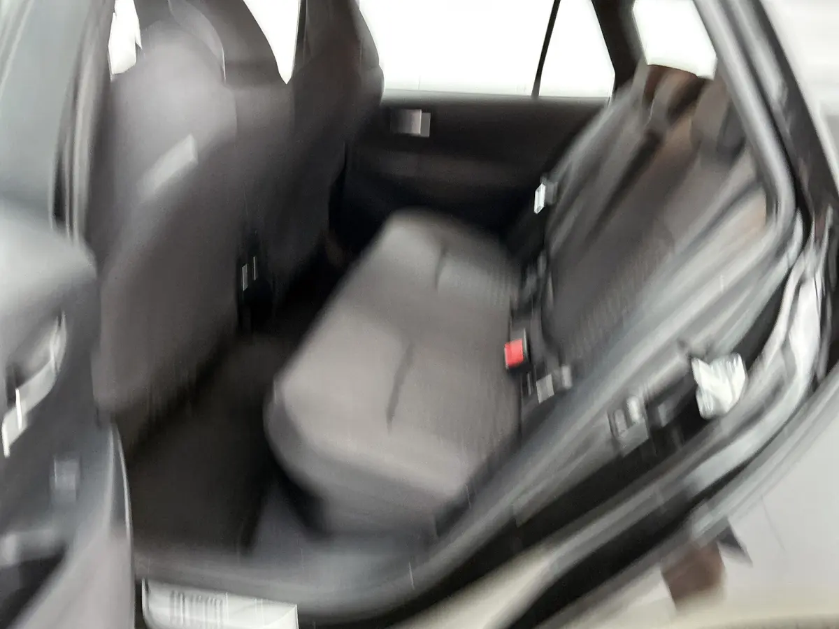 1.8 Hybrid Business / Pdc+Camera / Radio multimedia / Airco-ecc. / Apk 09-2027
