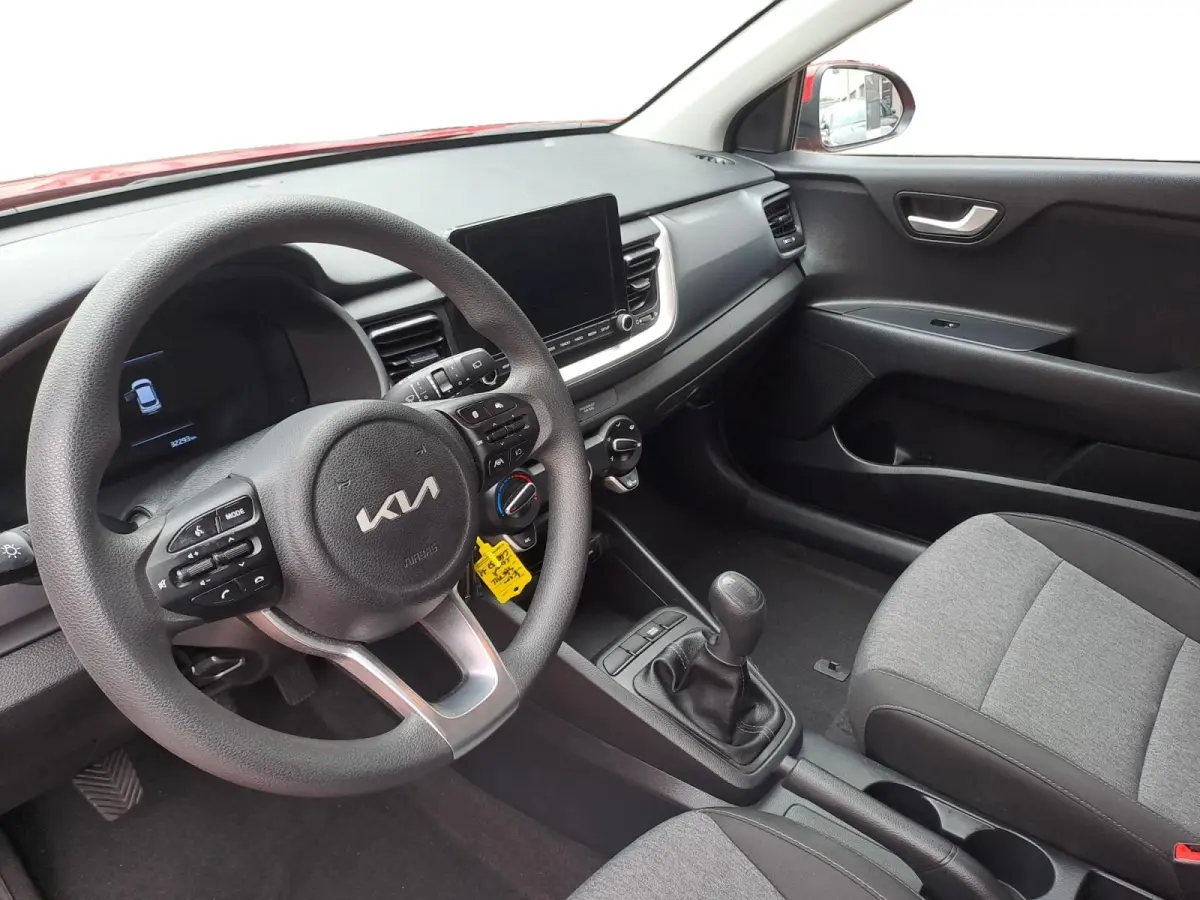 1.0i Turbo MHEV ComfortLine 100 PK | 1e Eigenaar | Airco | Bluetooth | Camera | Cruise control | Metallic lak | Fabrieksgarantie t/m 3-7-2031 | NAP