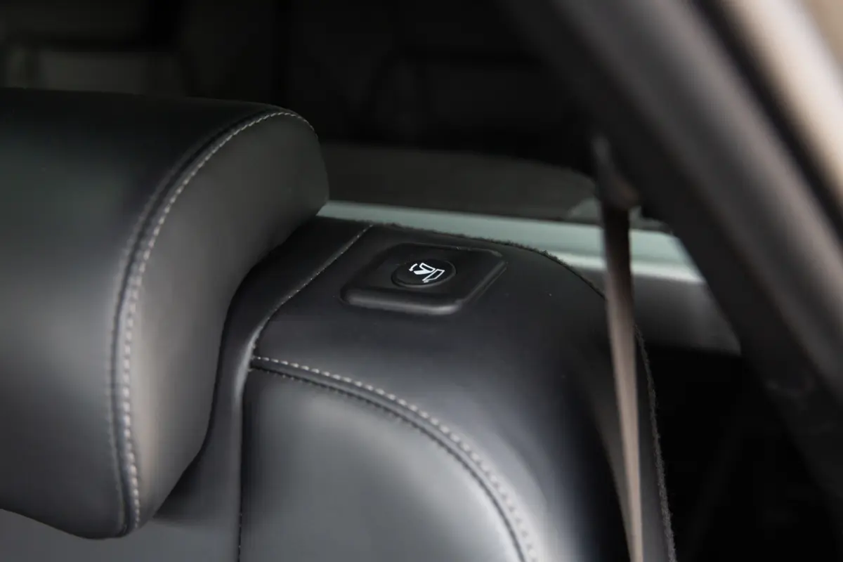 1.6 T-GDI Hybrid 2WD ExecutiveLine 7p. , Panoramadak, Trekhaak, Memory, Bose,