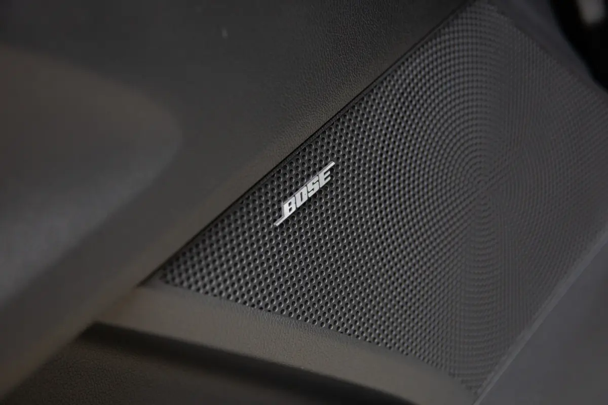 1.6 T-GDI Hybrid 2WD ExecutiveLine 7p. , Panoramadak, Trekhaak, Memory, Bose,