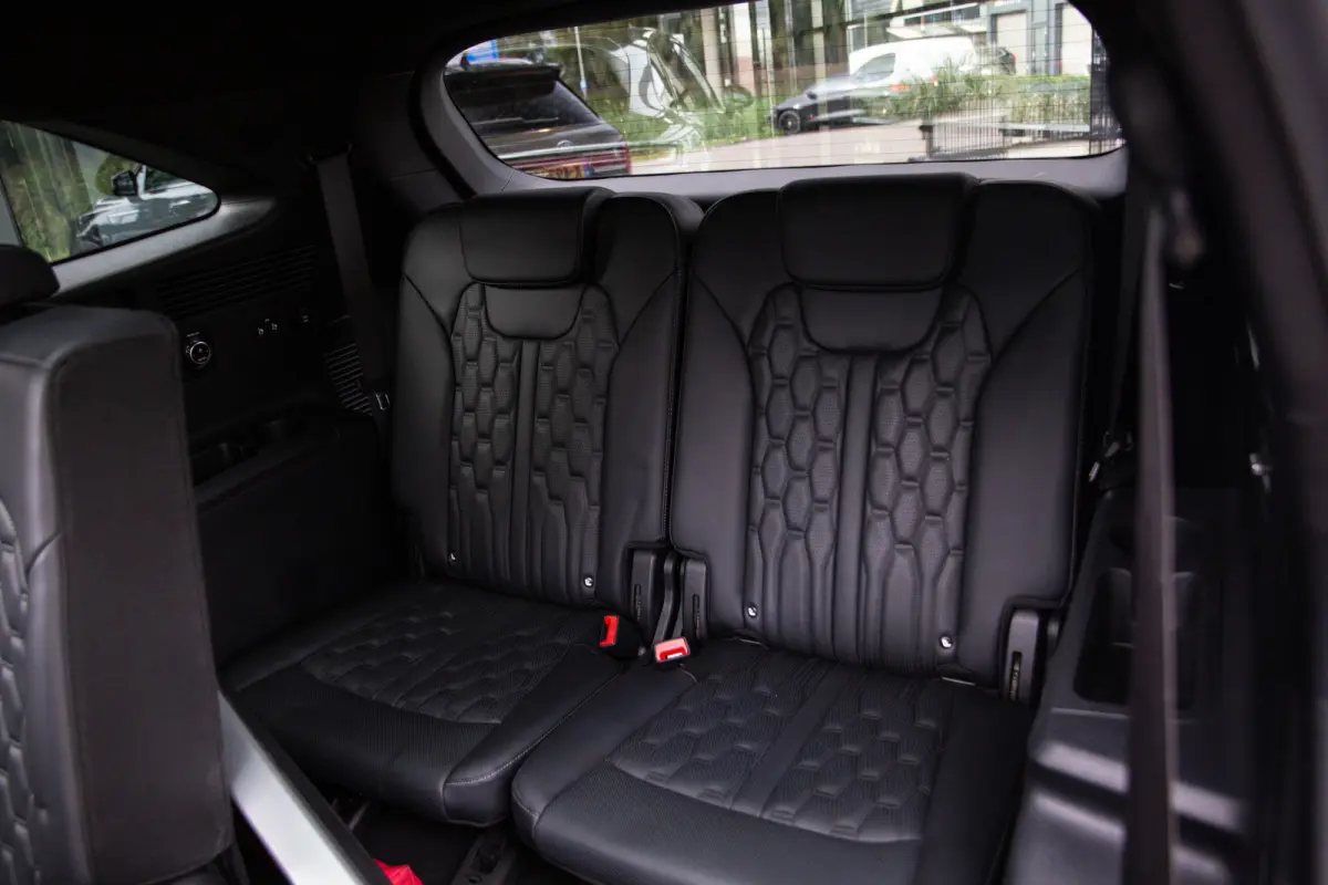 1.6 T-GDI Hybrid 2WD ExecutiveLine 7p. , Panoramadak, Trekhaak, Memory, Bose,