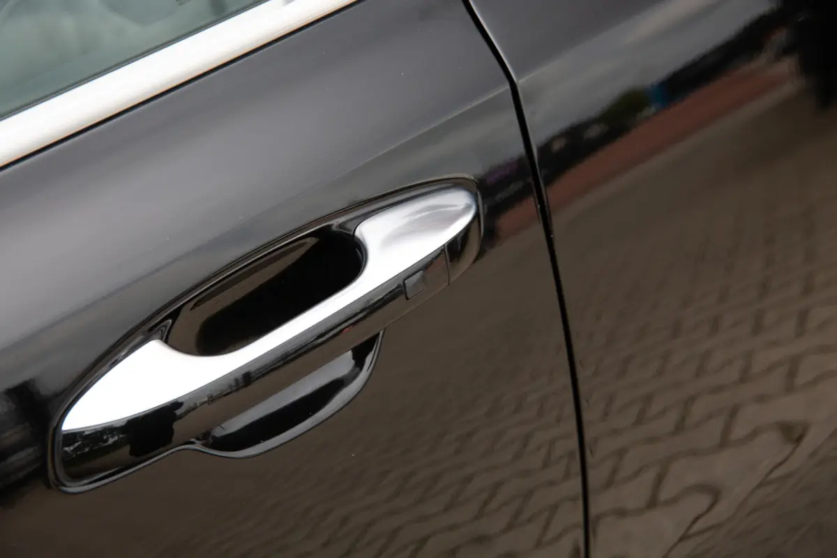 1.6 T-GDI Hybrid 2WD ExecutiveLine 7p. , Panoramadak, Trekhaak, Memory, Bose,