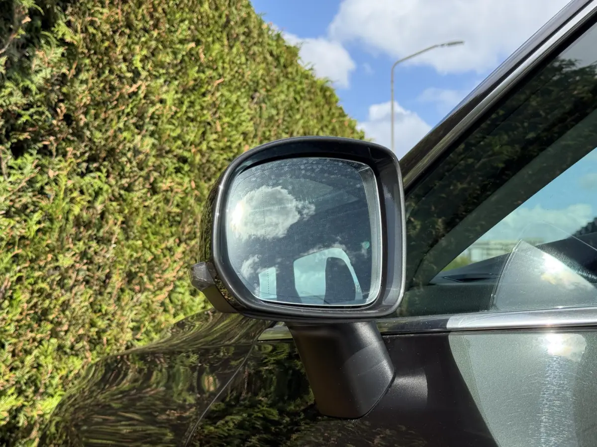 B5 Inscription | Trekhaak | Pano dak | Head up display | Bliss | Keyless |