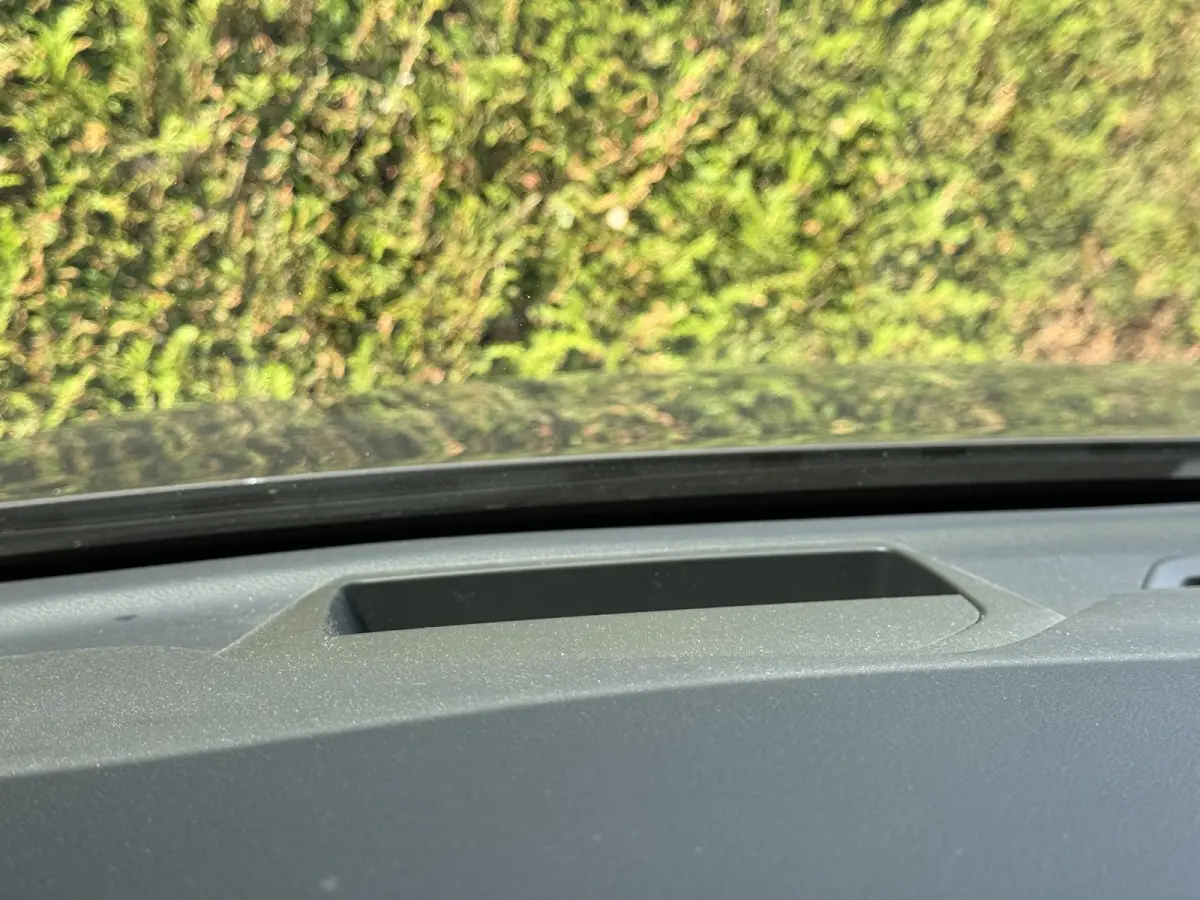 B5 Inscription | Trekhaak | Pano dak | Head up display | Bliss | Keyless |