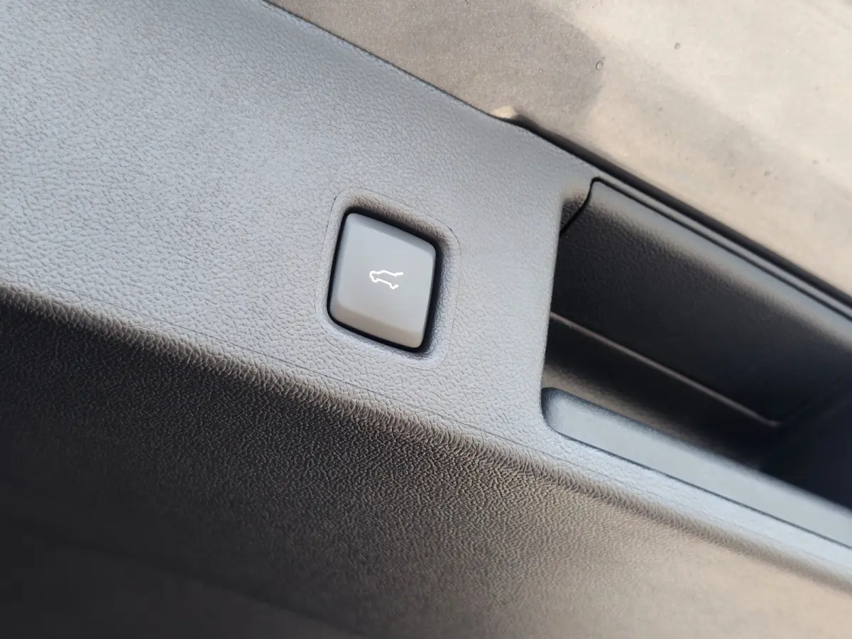 2.5 PHEV ST-Line X | Achterbank verwarmd | All Weather banden | Bang & Olufsen Sound System
