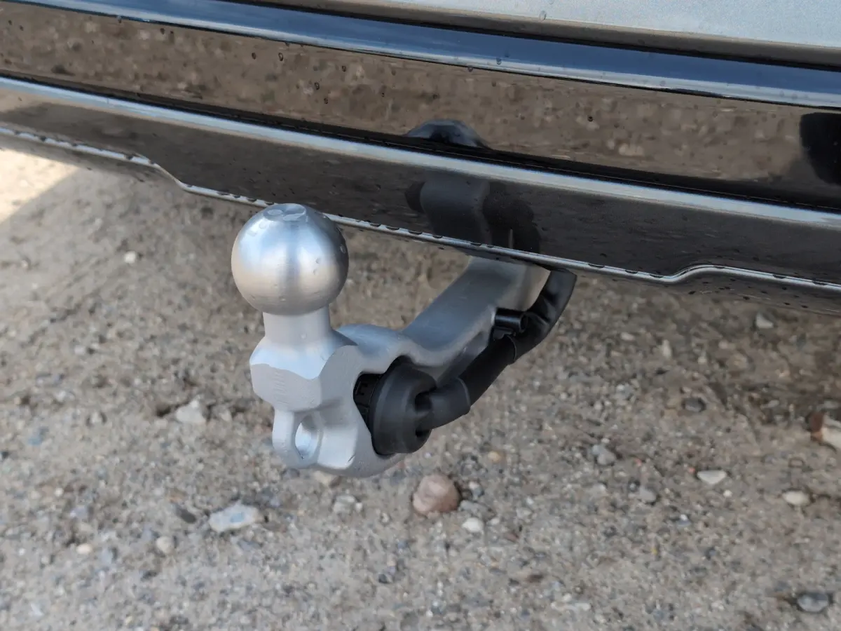 2.5 PHEV ST-Line X | Achterbank verwarmd | All Weather banden | Bang & Olufsen Sound System