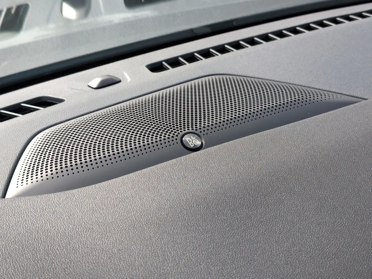 2.5 PHEV ST-Line X | Achterbank verwarmd | All Weather banden | Bang & Olufsen Sound System