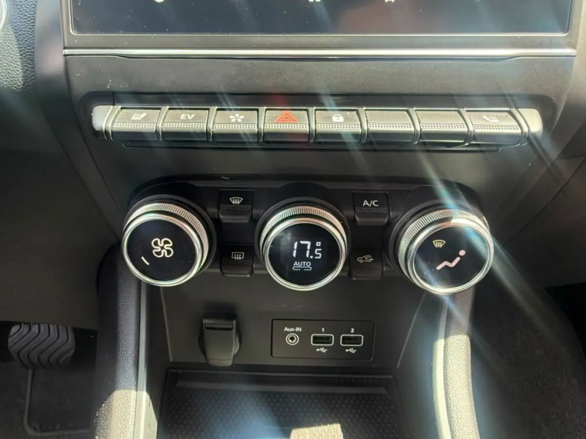 1.6 160 PHEV INTENS AUTOMAAT NAVI LMV PDC-CAMERA STOELVW.