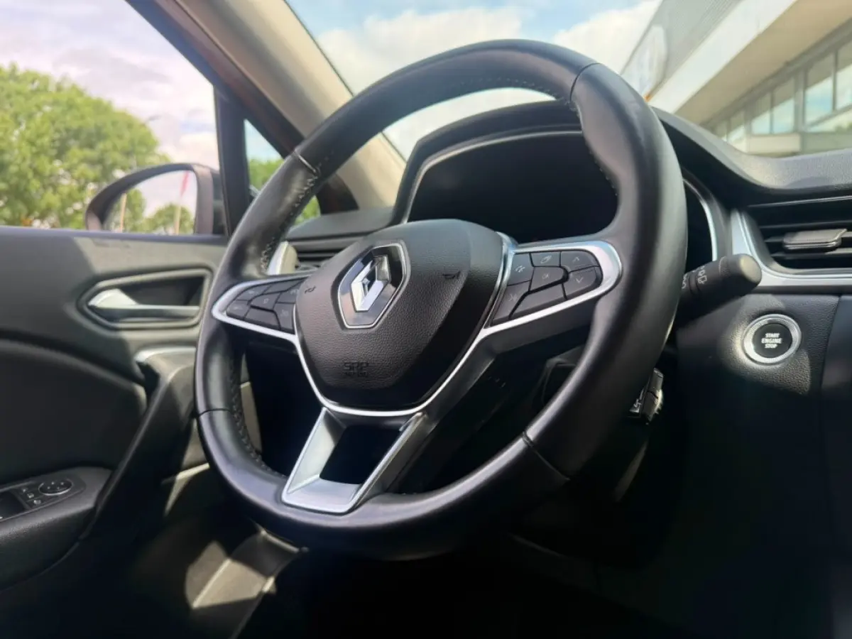 1.6 160 PHEV INTENS AUTOMAAT NAVI LMV PDC-CAMERA STOELVW.