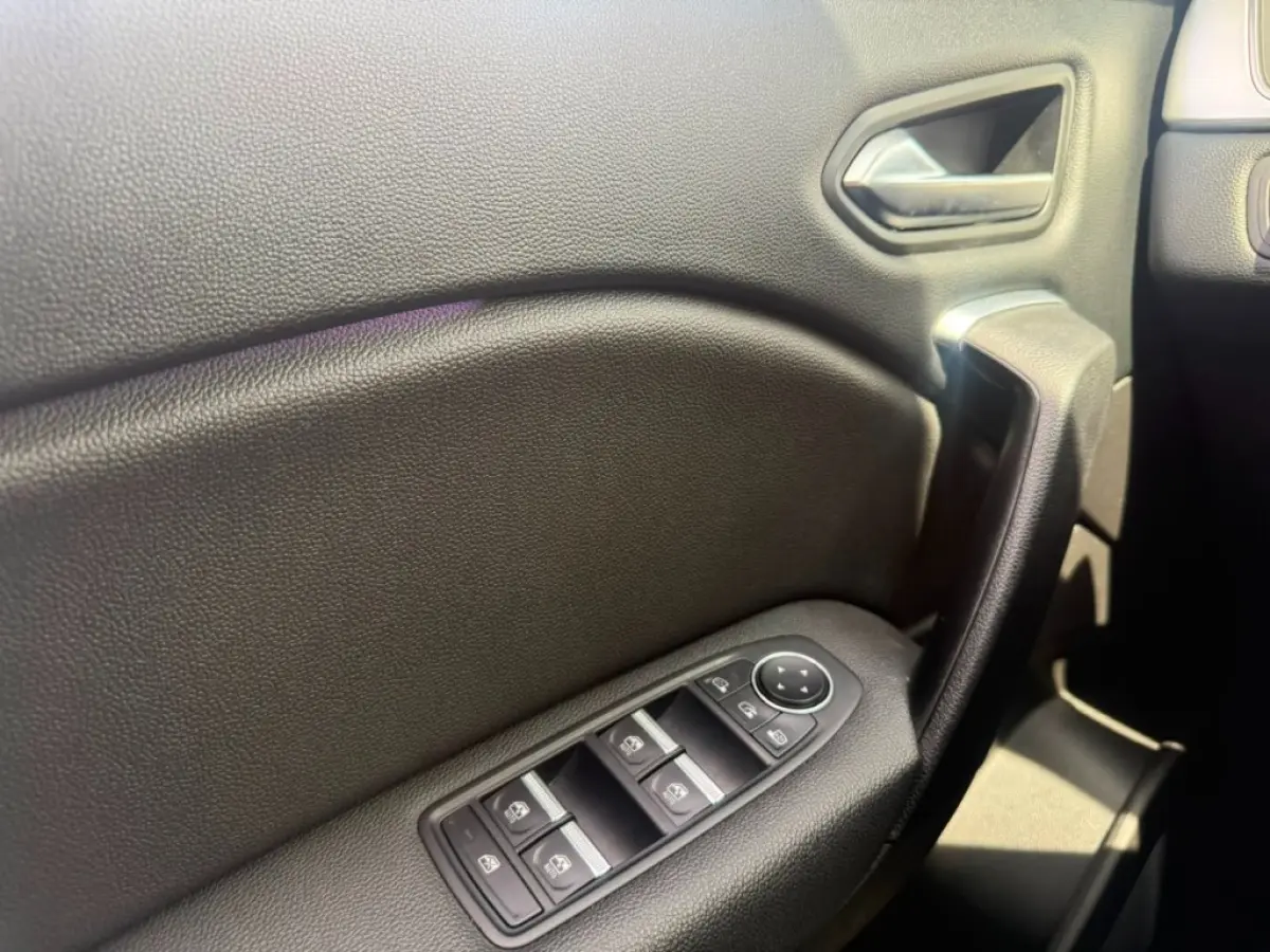 1.6 160 PHEV INTENS AUTOMAAT NAVI LMV PDC-CAMERA STOELVW.