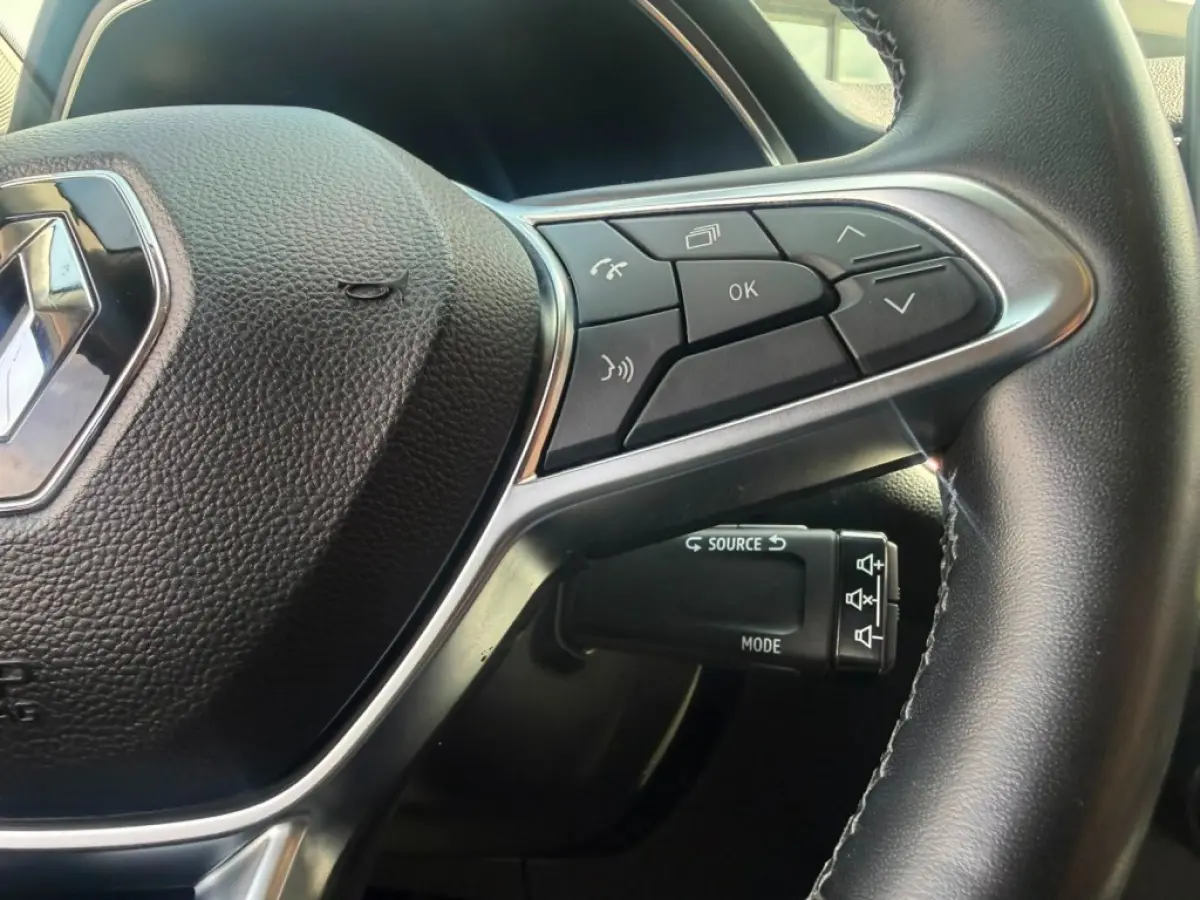 1.6 160 PHEV INTENS AUTOMAAT NAVI LMV PDC-CAMERA STOELVW.