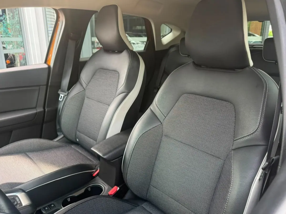 1.6 160 PHEV INTENS AUTOMAAT NAVI LMV PDC-CAMERA STOELVW.