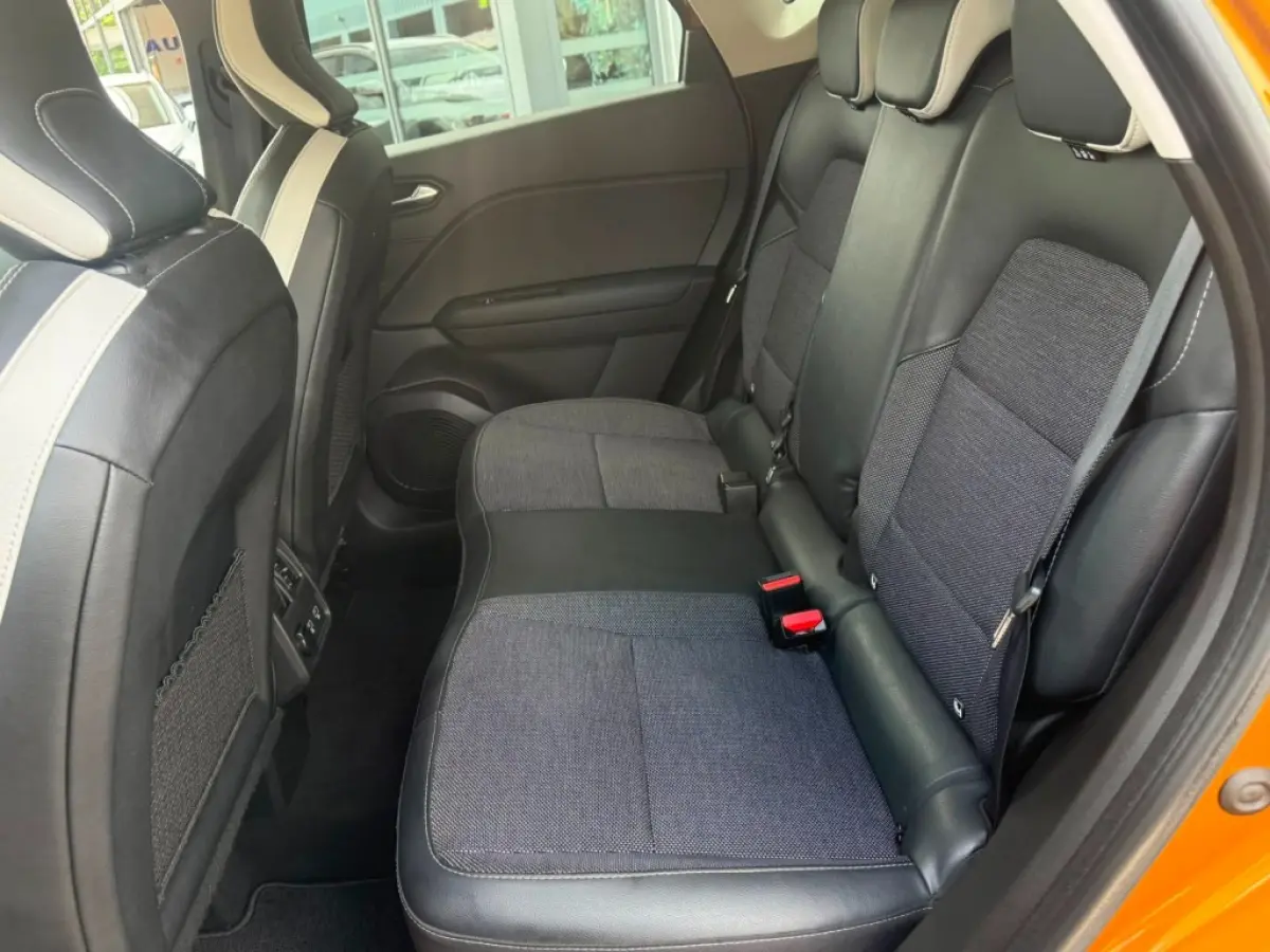 1.6 160 PHEV INTENS AUTOMAAT NAVI LMV PDC-CAMERA STOELVW.