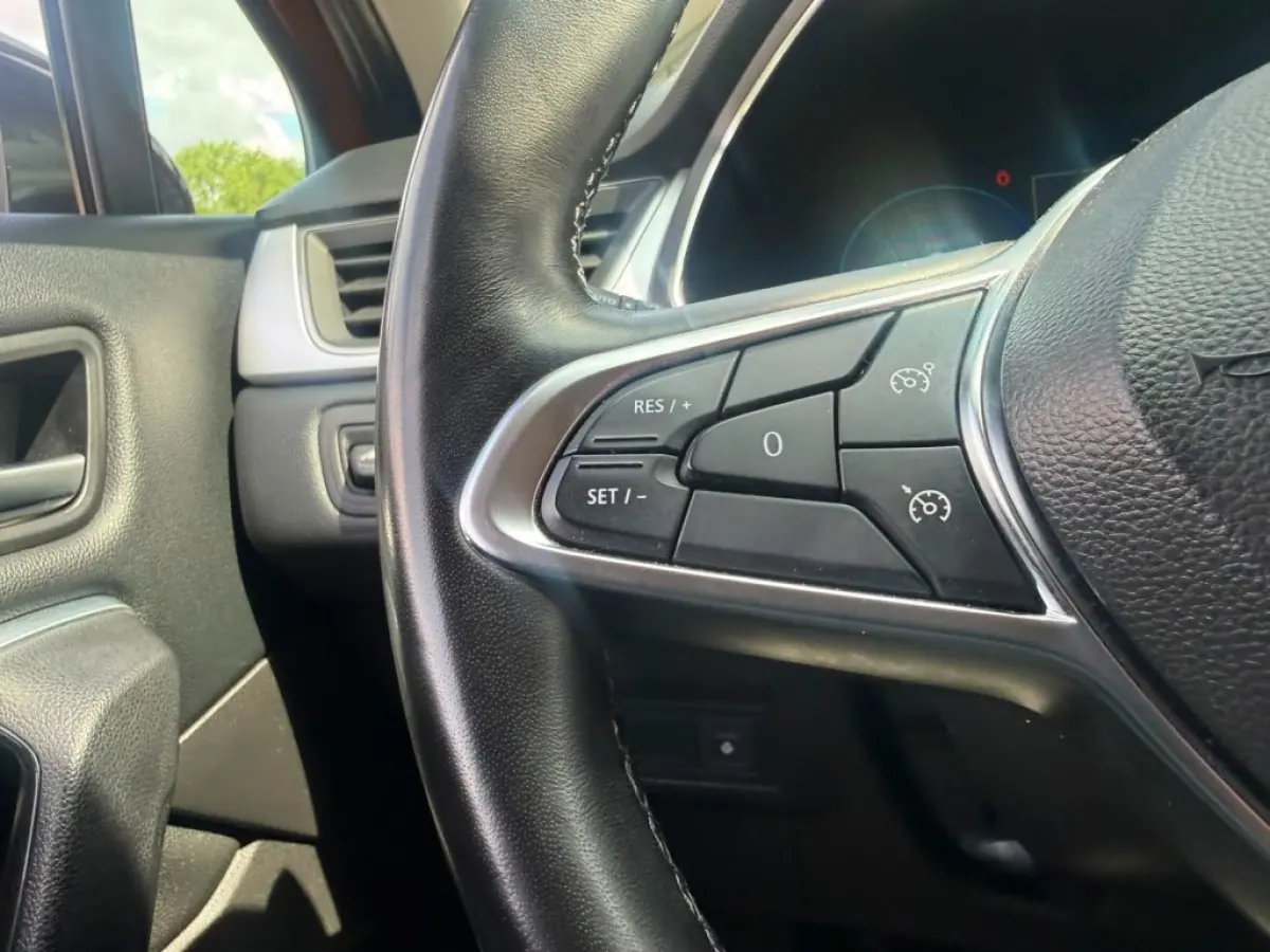 1.6 160 PHEV INTENS AUTOMAAT NAVI LMV PDC-CAMERA STOELVW.