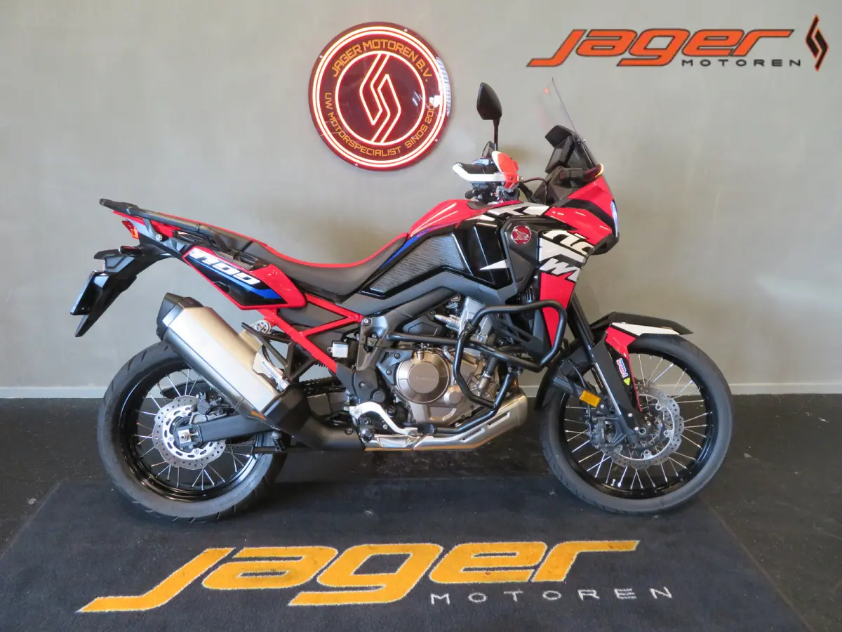 Honda Cr f 2024 Benzine Onbekend leasen