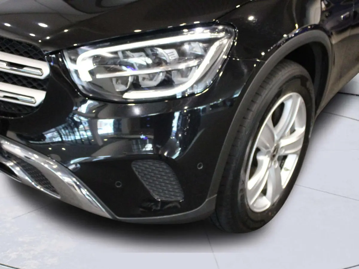 4MATIC Premium Plus | Panorama dak | Trekhaak