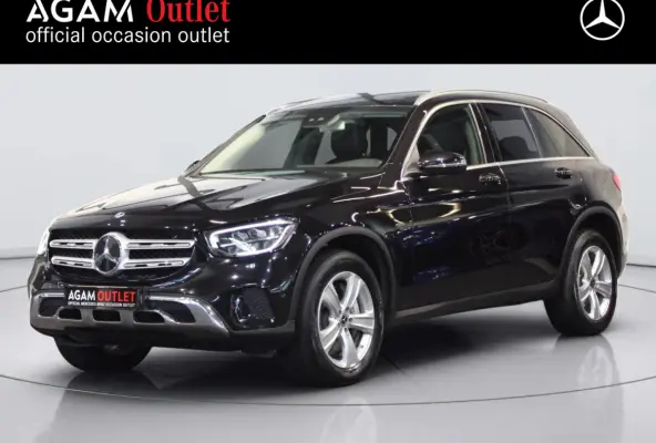 4MATIC Premium Plus | Panorama dak | Trekhaak