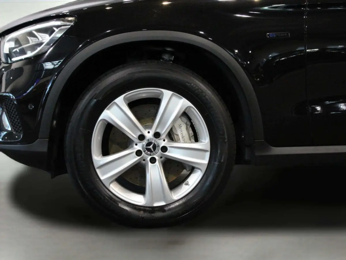 4MATIC Premium Plus | Panorama dak | Trekhaak